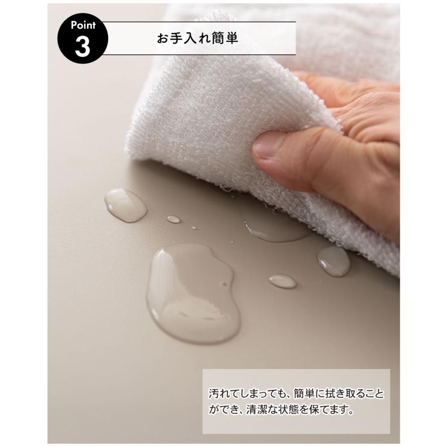 サイドテーブル 四角 おしゃれ モダン ミニテーブル テーブル スチール製 ソファサイド ベッドサイド ナイトテーブル ディスプレイラック 小物置き 脚裏フェルト |  | 13