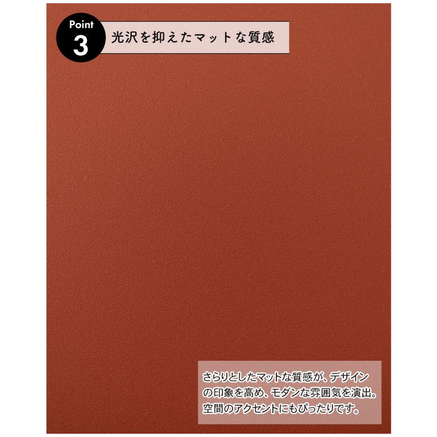 サイドテーブル ワゴン 四角 おしゃれ モダン アート ミニテーブル テーブル スチール製 ソファサイド デスクワゴン キッチンワゴン キャスター付き 収納ワゴン |  | 13