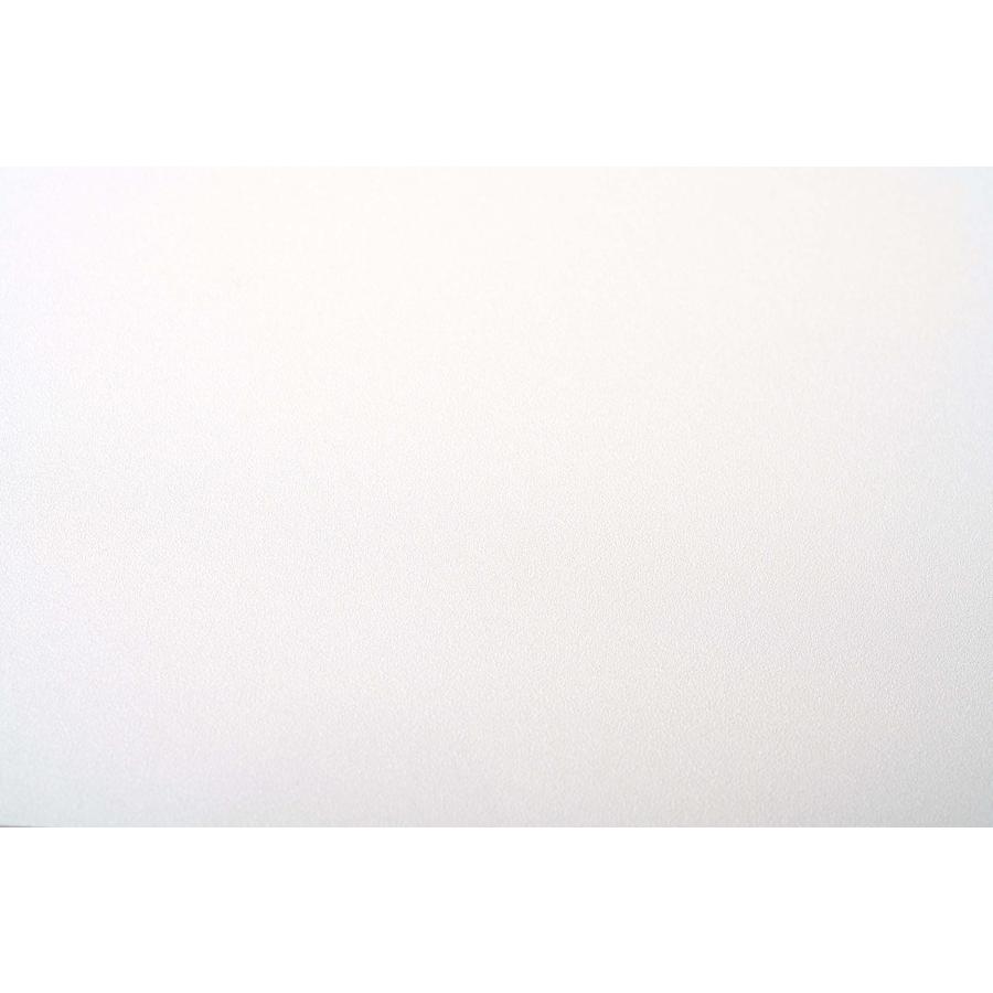 デスク 幅80 奥行48 机 ワークデスク 作業台 仕事用 在宅 リモート テーブル リビング 書斎 寝室 子供部屋 合成樹脂 木目 お手入れ簡単 シンプル おしゃれ |  | 15