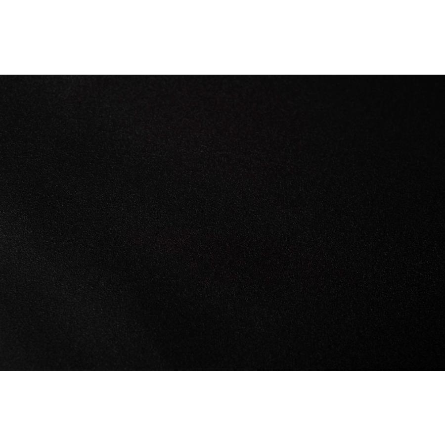 デスク 幅100 奥行48 机 ワークデスク 作業台 仕事用 在宅 リモート テーブル リビング 書斎 寝室 子供部屋 合成樹脂 木目 お手入れ簡単 シンプル おしゃれ |  | 14