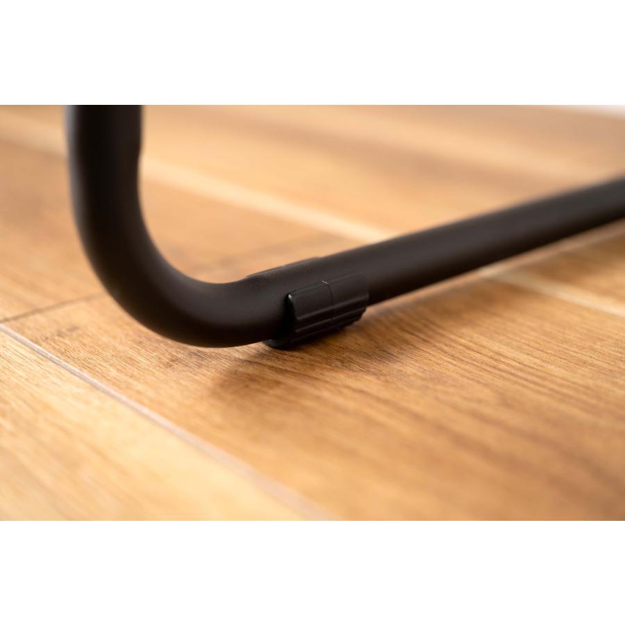 デスク 幅100 奥行48 机 ワークデスク 作業台 仕事用 在宅 リモート テーブル リビング 書斎 寝室 子供部屋 合成樹脂 木目 お手入れ簡単 シンプル おしゃれ |  | 16