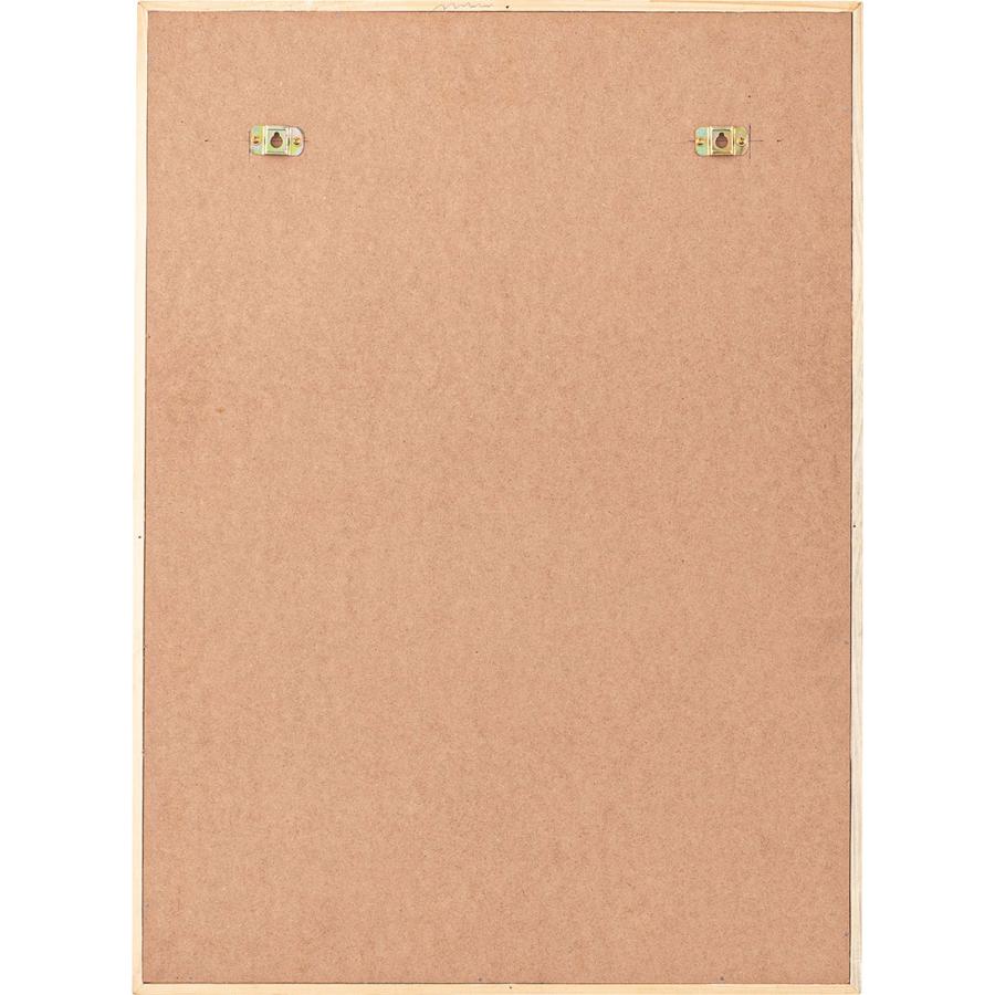 アートパネル 北欧 ウォールアート 壁掛け 木製 天然木 ウール ファブリック タフティング 立て掛け イメージ画 幅52cm 高さ72cm 抽象 おしゃれ リビング 玄関 |  | 04