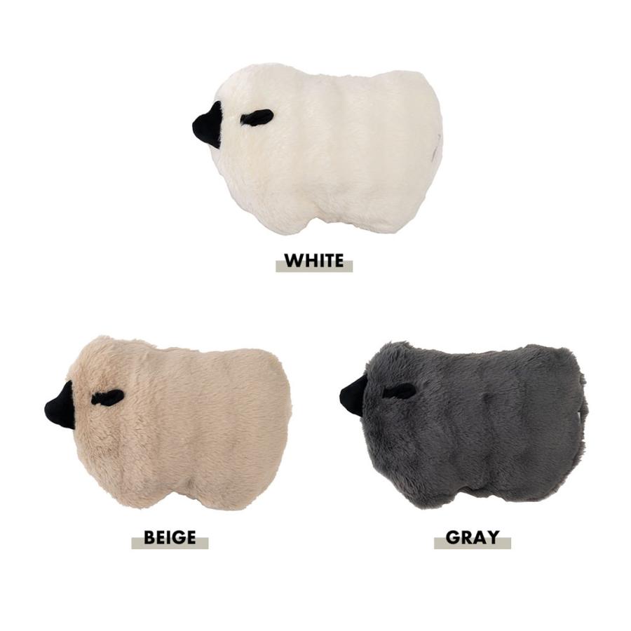 湯たんぽ 充電式 ゆたんぽ 蓄熱式 電気湯たんぽ 4~8H長時間保温 省エネ 急速充電 冷え対策 エコ 暖房器具 ギフト プレゼント アンカ カイロ ふわふわ アニマル |  | 11