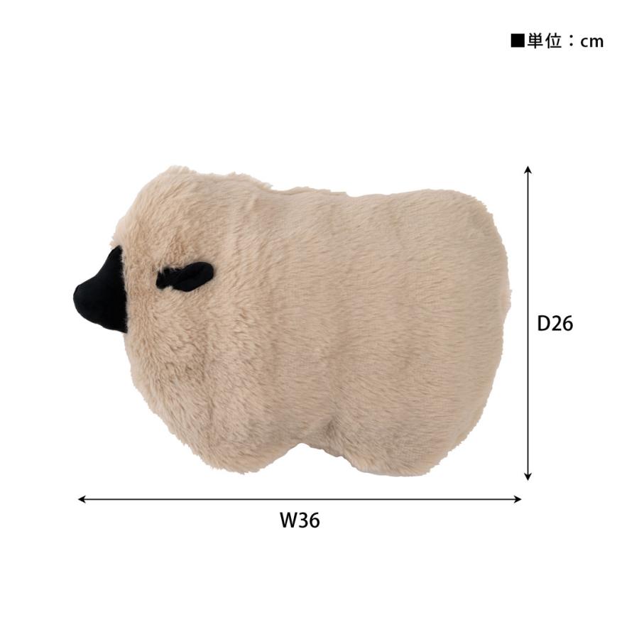 湯たんぽ 充電式 ゆたんぽ 蓄熱式 電気湯たんぽ 4~8H長時間保温 省エネ 急速充電 冷え対策 エコ 暖房器具 ギフト プレゼント アンカ カイロ ふわふわ アニマル |  | 12