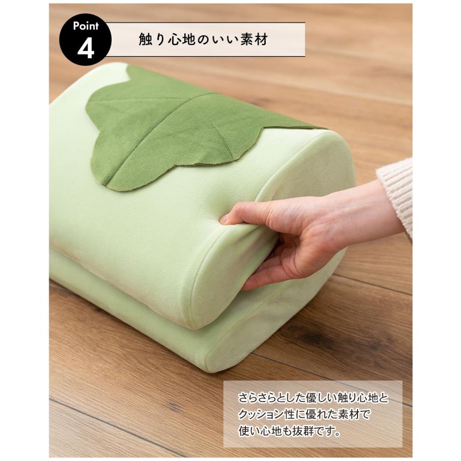 クッション かわいい おしゃれ 挟み込み 背もたれ アームレスト うつ伏せ 枕 お昼寝 ごろ寝 フットレスト リビング ダイニング オフィス もちもち 心地よい |  | 12