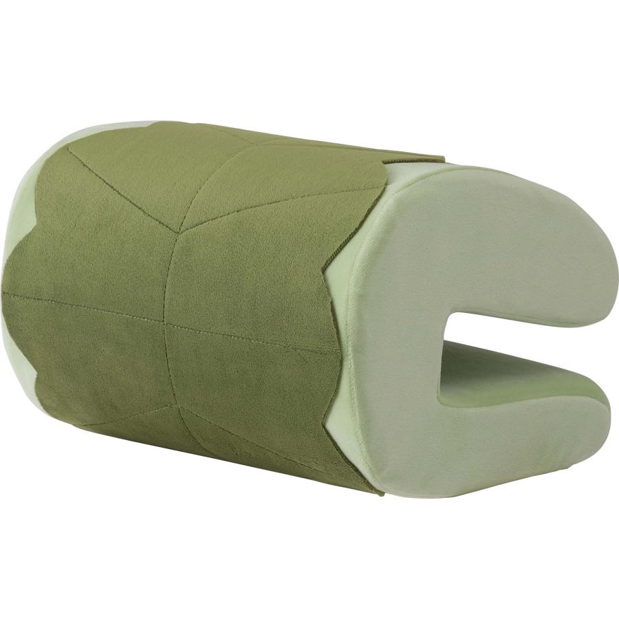 クッション かわいい おしゃれ 挟み込み 背もたれ アームレスト うつ伏せ 枕 お昼寝 ごろ寝 フットレスト リビング ダイニング オフィス もちもち 心地よい |  | 04