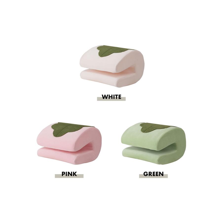 クッション かわいい おしゃれ 挟み込み 背もたれ アームレスト うつ伏せ 枕 お昼寝 ごろ寝 フットレスト リビング ダイニング オフィス もちもち 心地よい |  | 13