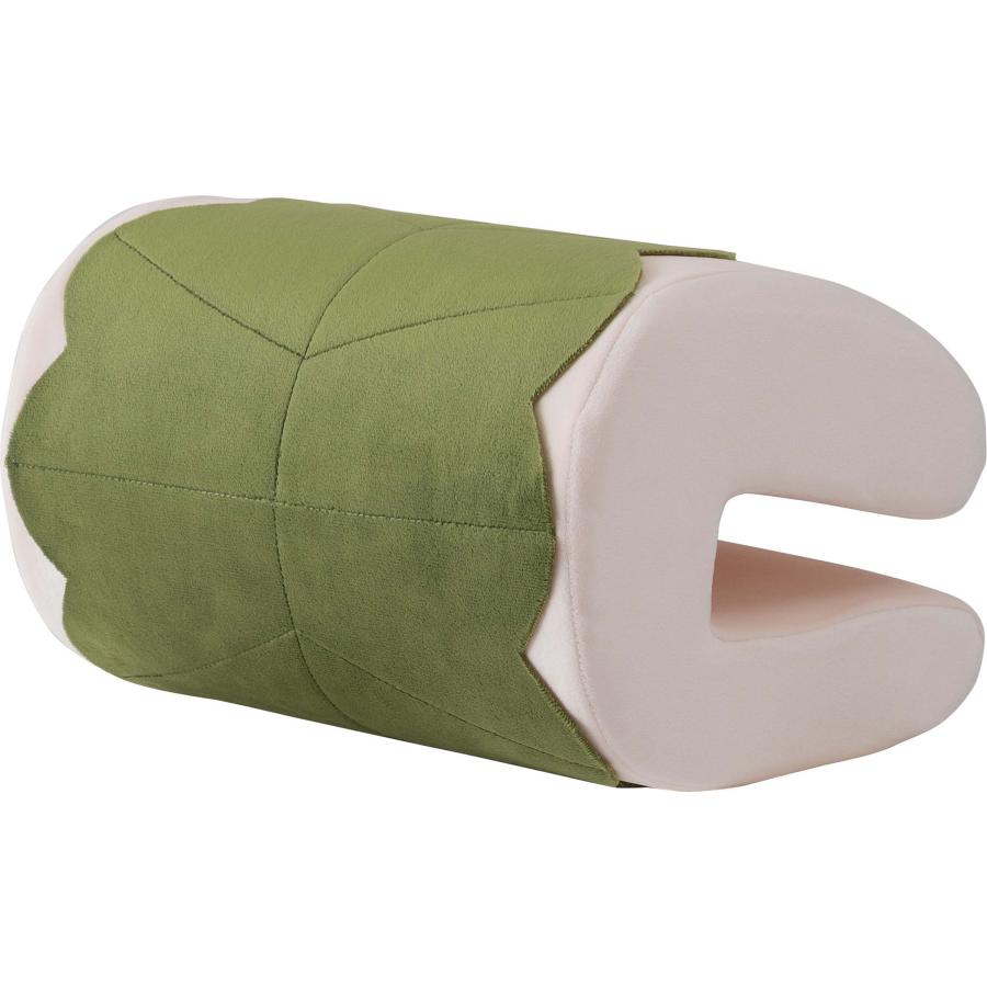 クッション かわいい おしゃれ 挟み込み 背もたれ アームレスト うつ伏せ 枕 お昼寝 ごろ寝 フットレスト リビング ダイニング オフィス もちもち 心地よい |  | 06