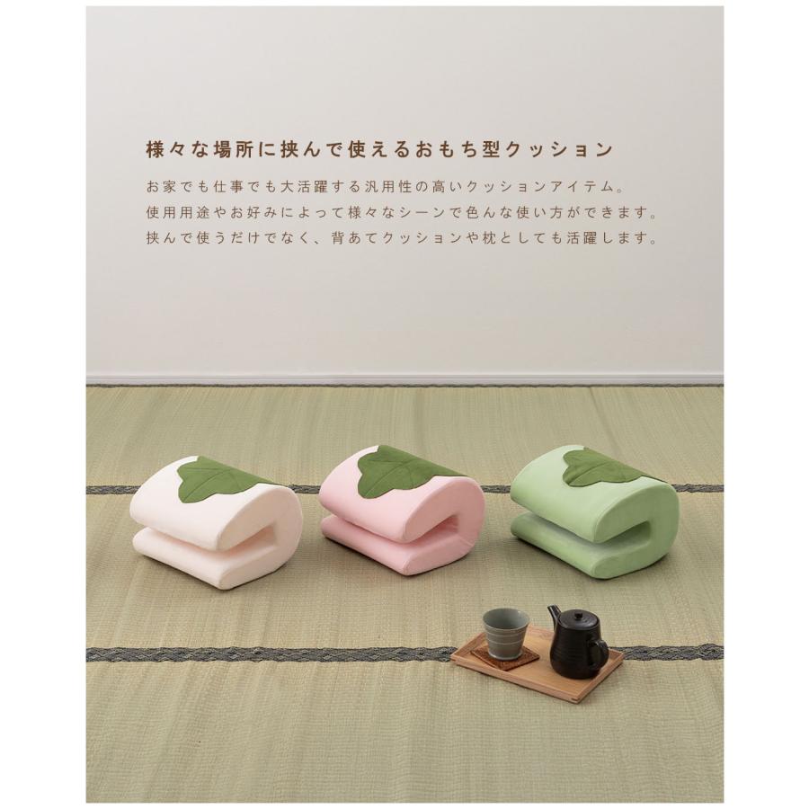 クッション かわいい おしゃれ 挟み込み 背もたれ アームレスト うつ伏せ 枕 お昼寝 ごろ寝 フットレスト リビング ダイニング オフィス もちもち 心地よい |  | 08