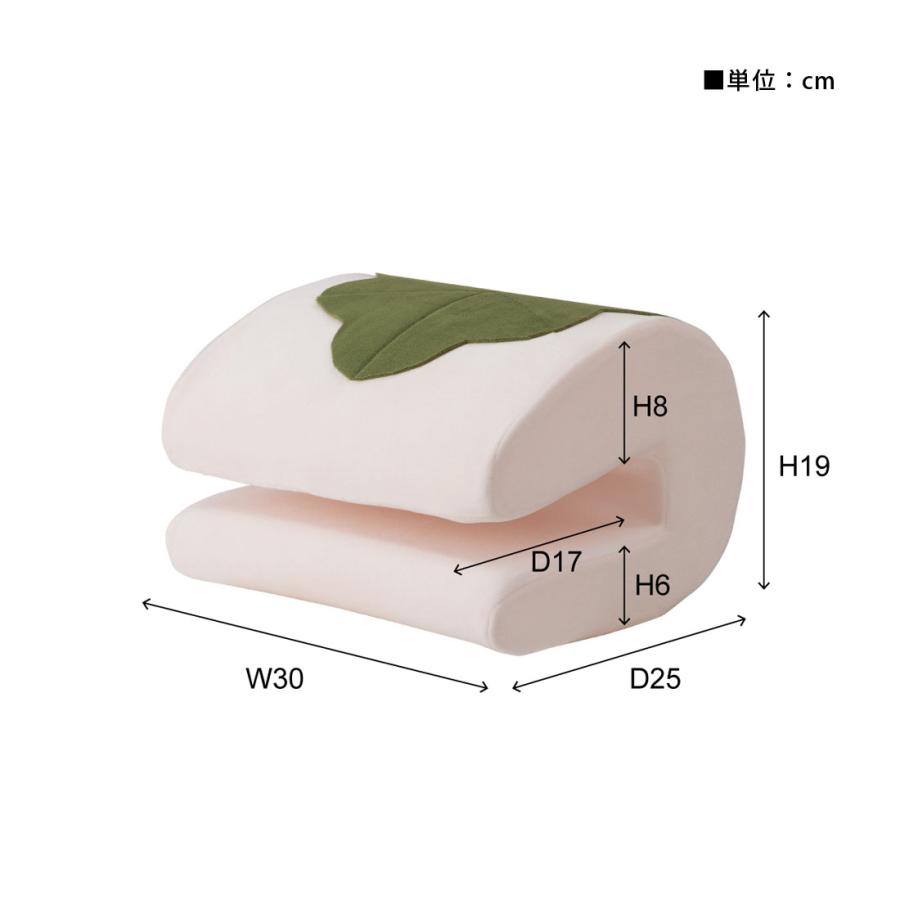 クッション かわいい おしゃれ 挟み込み 背もたれ アームレスト うつ伏せ 枕 お昼寝 ごろ寝 フットレスト リビング ダイニング オフィス もちもち 心地よい |  | 14