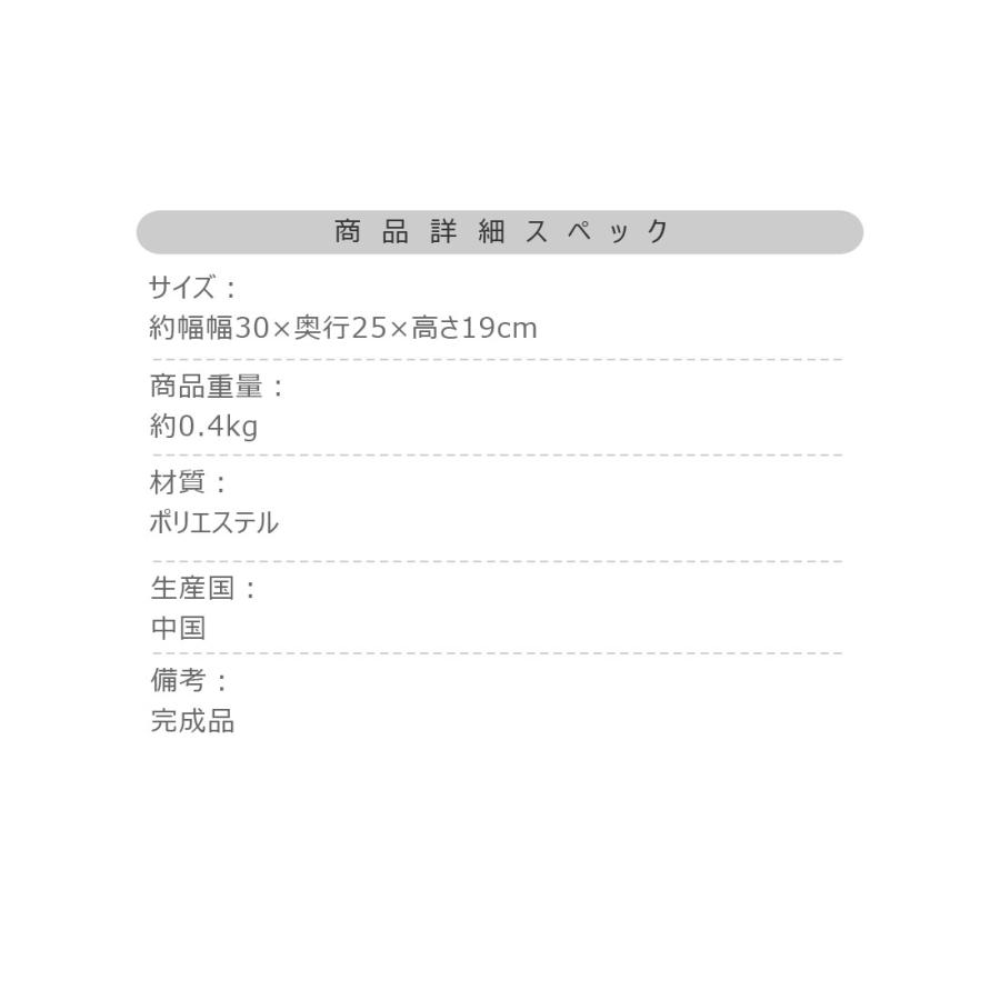 クッション かわいい おしゃれ 挟み込み 背もたれ アームレスト うつ伏せ 枕 お昼寝 ごろ寝 フットレスト リビング ダイニング オフィス もちもち 心地よい |  | 15