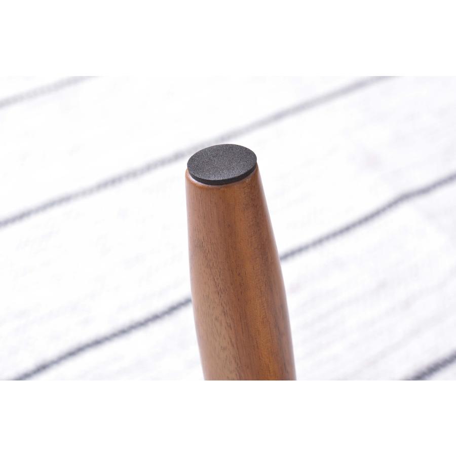 こたつ こたつテーブル コタツ コンパクト 六角 長方形 80×50cm 石英管ヒーター 一人暮らし センターテーブル ローテーブル 工具不要 簡単組立 新生活 |  | 12