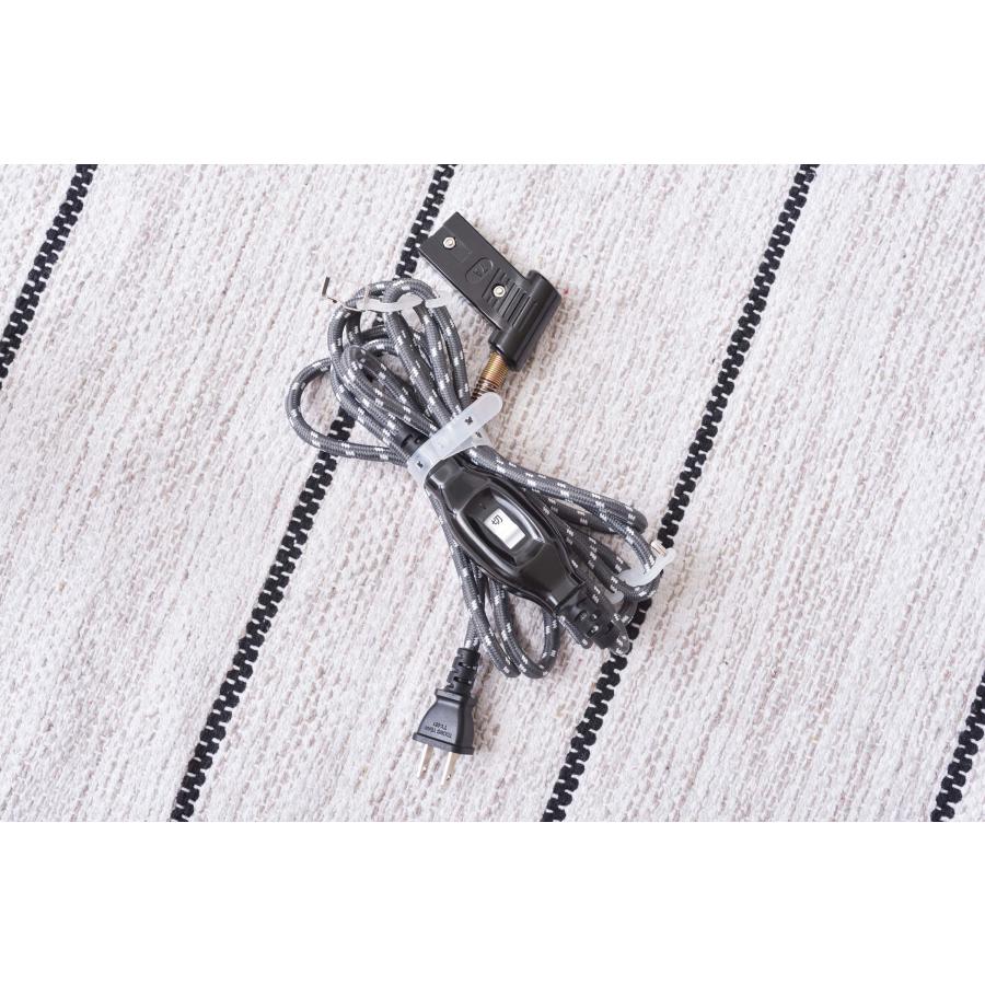 こたつ こたつテーブル コタツ コンパクト 六角 長方形 80×50cm 石英管ヒーター 一人暮らし センターテーブル ローテーブル 工具不要 簡単組立 新生活 |  | 11