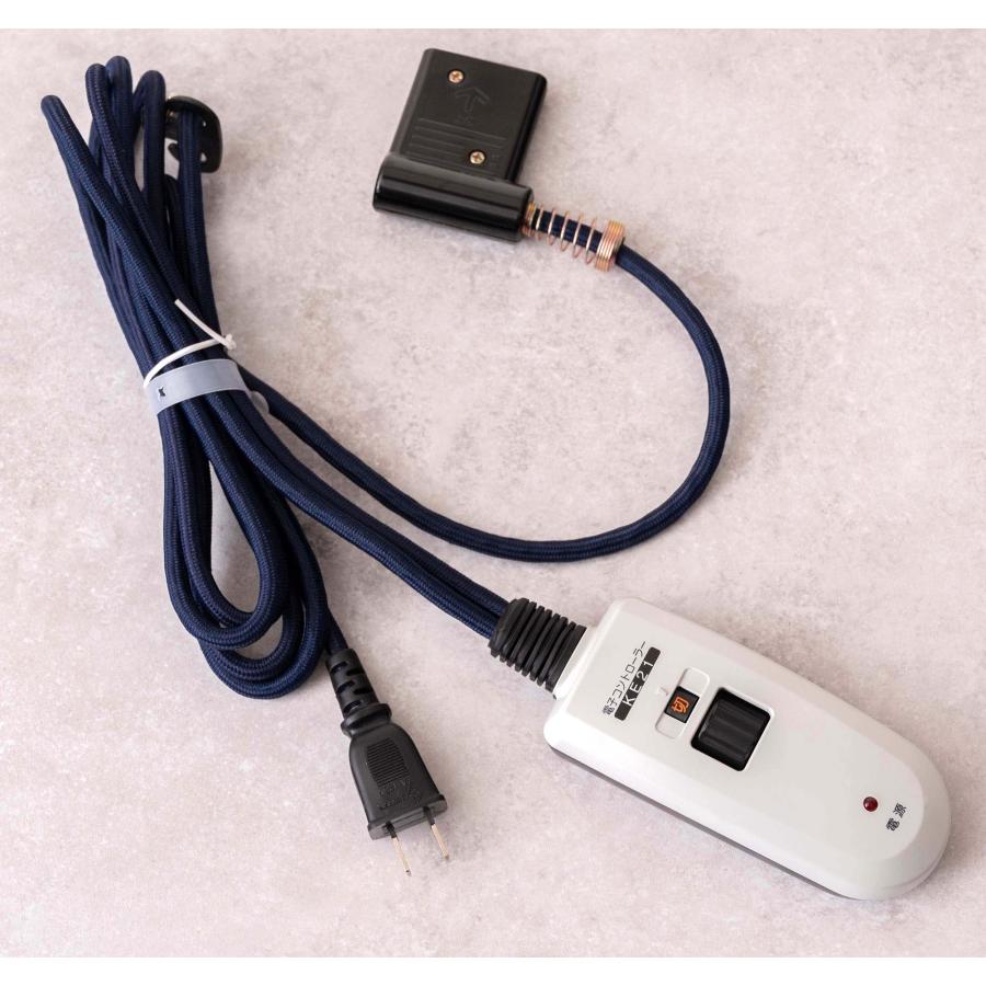 フラットヒーターコタツ こたつ テーブル カーボンヒーター ストーン調 大理石調 おしゃれ 遠赤外線 暖かい 継脚 高さ調整 300W 手元コントローラー 木製 天然木 |  | 13