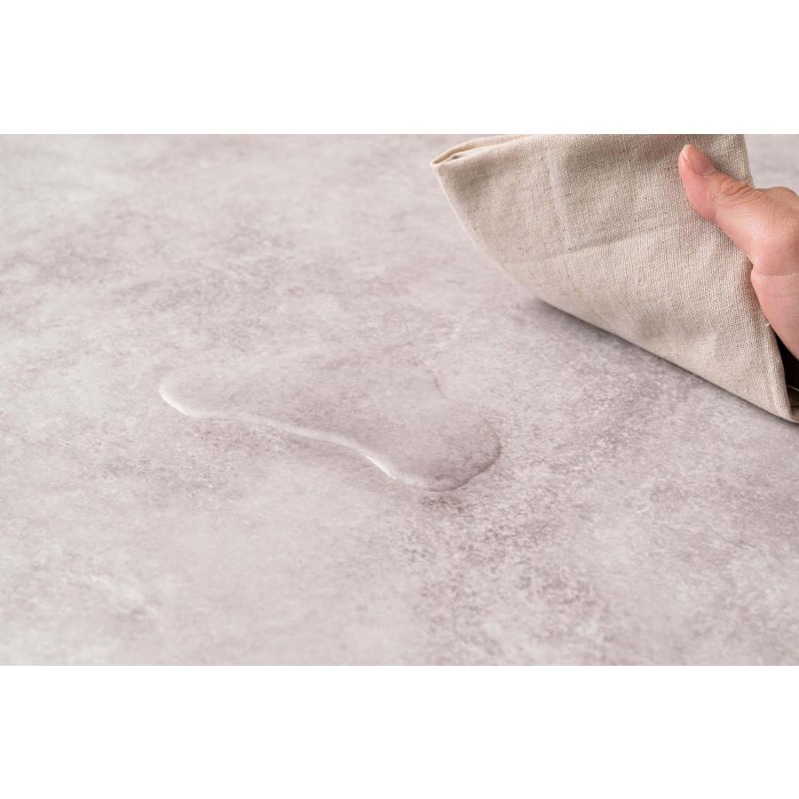 フラットヒーターコタツ こたつ テーブル カーボンヒーター ストーン調 大理石調 おしゃれ 遠赤外線 暖かい 継脚 高さ調整 300W 手元コントローラー 木製 天然木 |  | 16