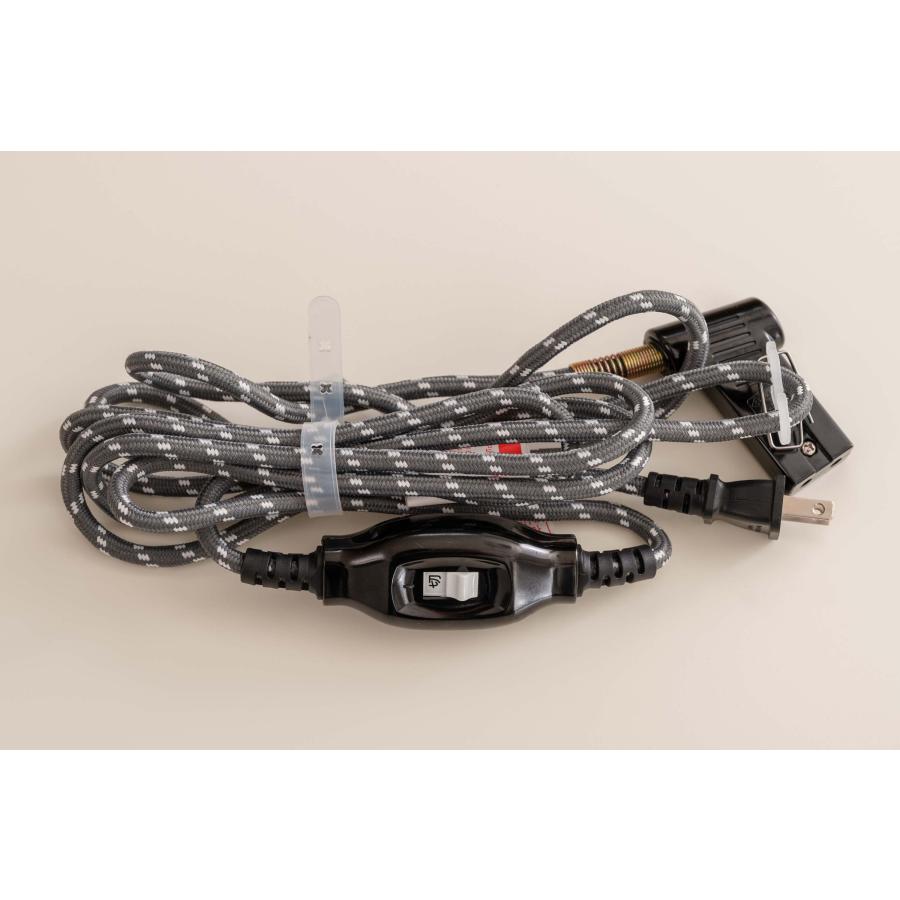 猫脚コタツ コタツテーブル こたつ センターテーブル 正方形 おしゃれ かわいい 推しこたつ 薄型ヒーター 石英管ヒーター 300W クラシカル 木製 オールシーズン |  | 16