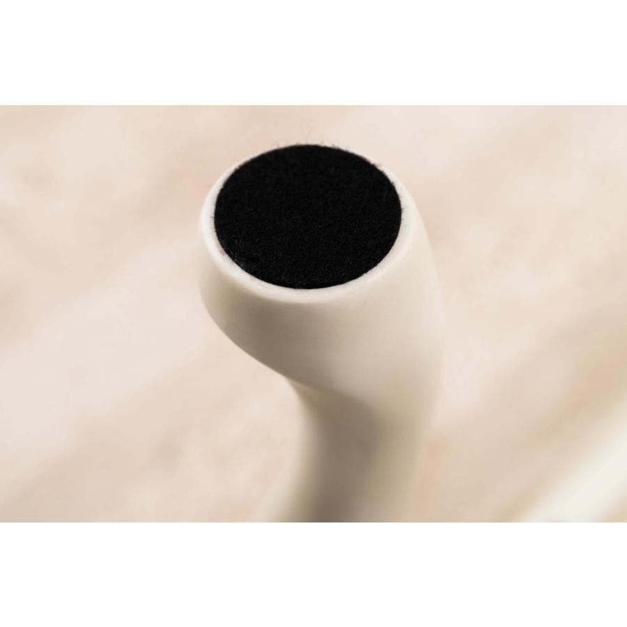 猫脚コタツ コタツテーブル こたつ センターテーブル 正方形 おしゃれ かわいい 推しこたつ 薄型ヒーター 石英管ヒーター 300W クラシカル 木製 オールシーズン |  | 18