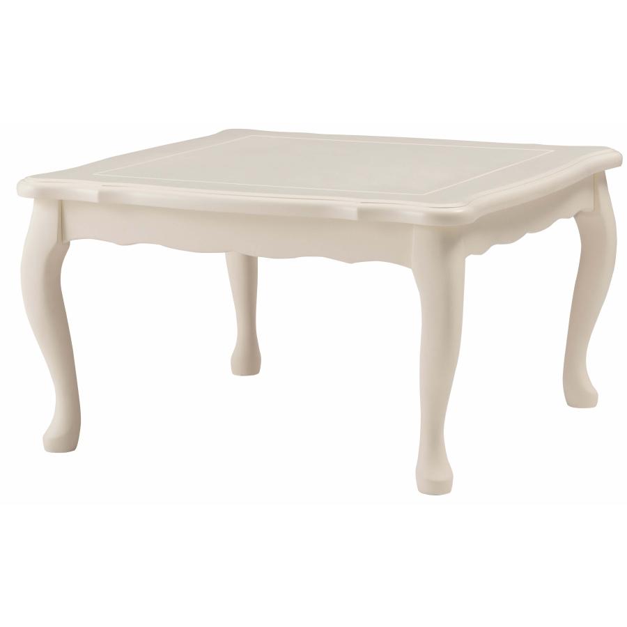 猫脚コタツ コタツテーブル こたつ センターテーブル 正方形 おしゃれ かわいい 推しこたつ 薄型ヒーター 石英管ヒーター 300W クラシカル 木製 オールシーズン |  | 01