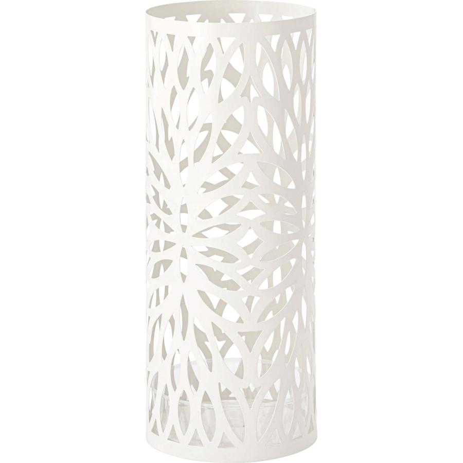 傘立て 倒れない スリム コンパクト 円形 収納 玄関 傘置き アンブレララック スタンド 受け皿 水受け おしゃれ モダン スチール リビング 長物収納 会社 店舗 |  | 02