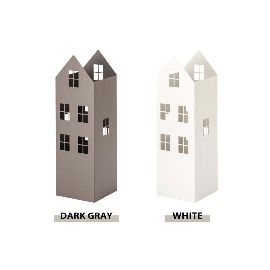 傘立て 倒れない スリム コンパクト 四角 収納 玄関 傘置き アンブレララック スタンド 受け皿 水受け おしゃれ 可愛い スチール リビング 長物収納 会社 店舗 |  | 08