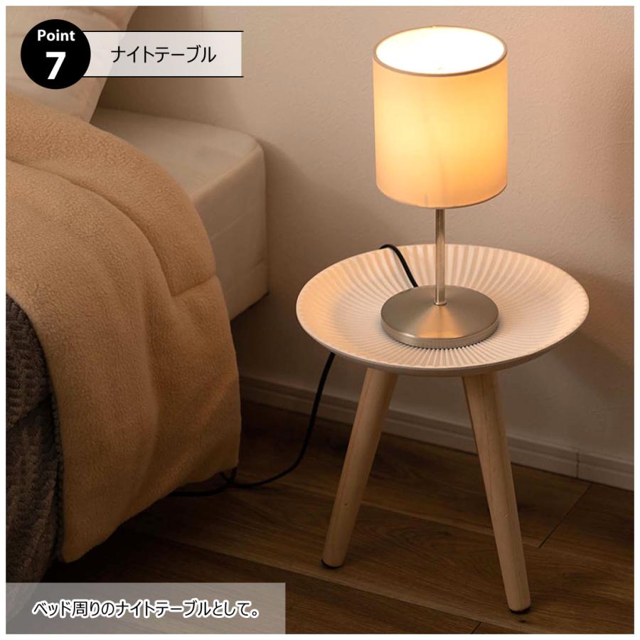 トレー トレーテーブル サイドテーブル テーブル デザイン 木製 天然木 パイン 軽量 1kg モロッコ風  アロマ リビング ダイニング 寝室 洗面所 玄関 座椅子 |  | 12