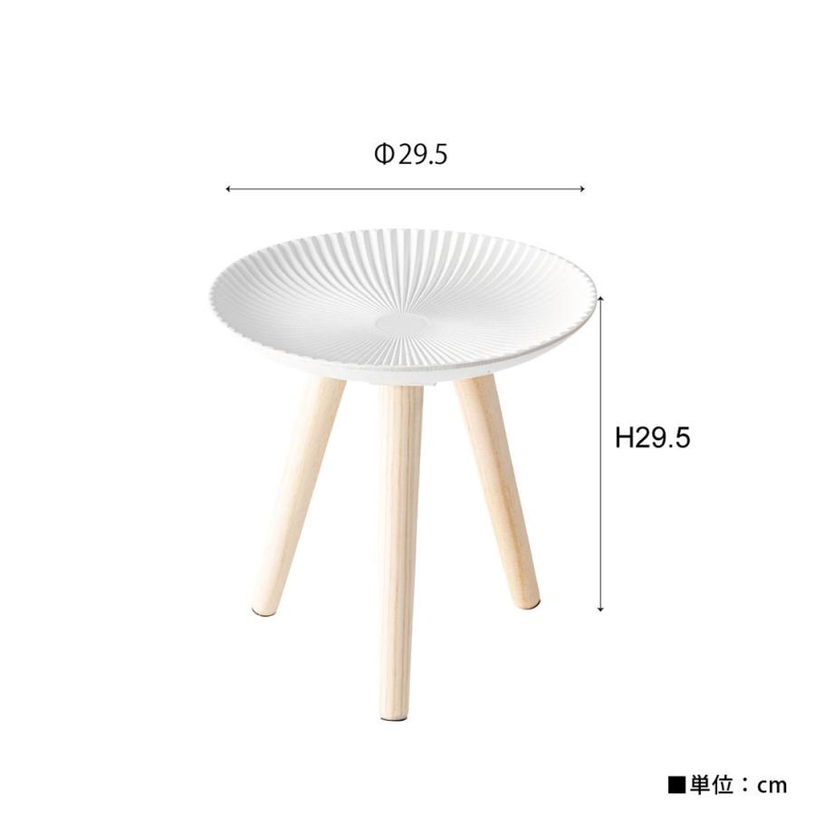 トレー トレーテーブル サイドテーブル テーブル デザイン 木製 天然木 パイン 軽量 1kg モロッコ風  アロマ リビング ダイニング 寝室 洗面所 玄関 座椅子 |  | 14