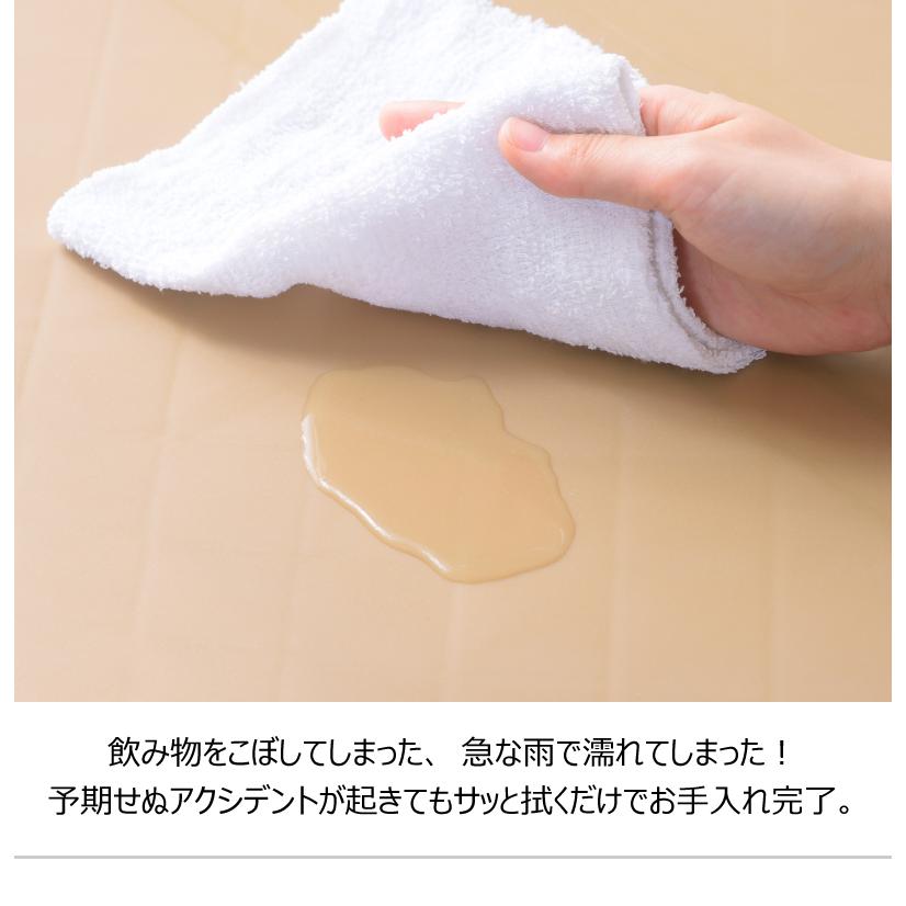 アウトドアテーブル 折りたたみ フォールディング クラフターテーブル アウトドア キャンプ 運動会 イベント 軽量 コンパクト 省スペース 円形 |  | 14