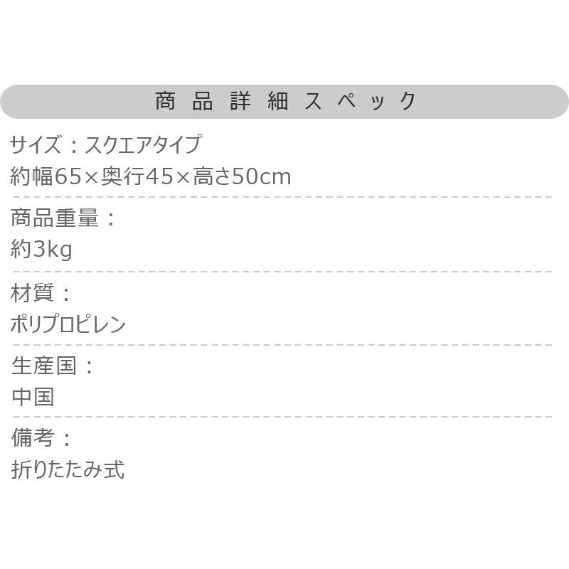 アウトドアテーブル 折りたたみ フォールディング クラフターテーブル アウトドア キャンプ 運動会 イベント 軽量 コンパクト 省スペース 四角 |  | 14