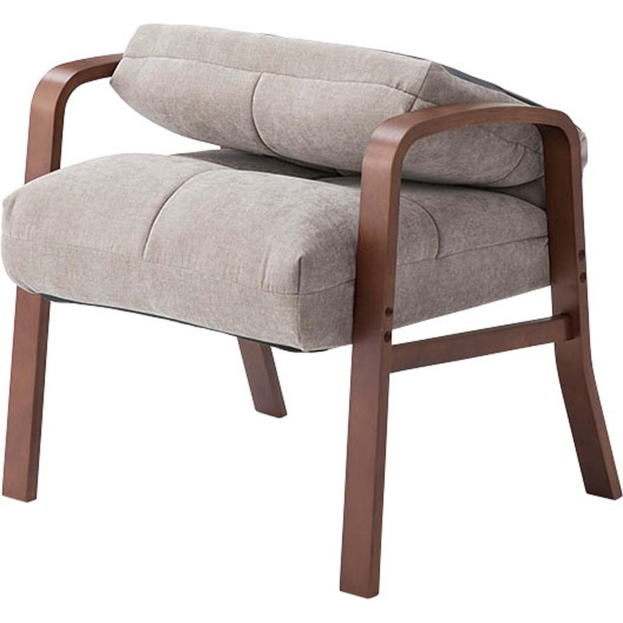 高座椅子 リクライニング 6段階 肘付き 肘掛け 立ち座り 立ち上がり 高座いす 折りたたみ 省スペース 持ち運び リラックスチェア ギフト ダイニングこたつ 椅子 |  | 06