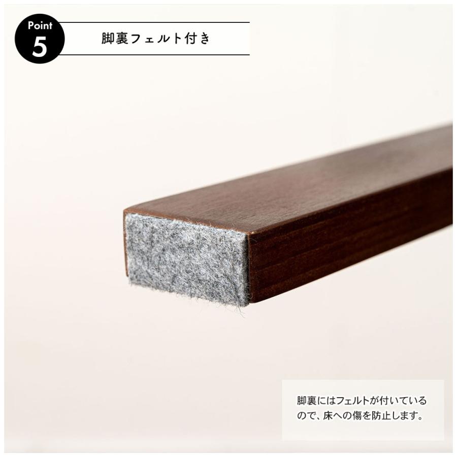 高座椅子 リクライニング 6段階 肘付き 肘掛け 立ち座り 立ち上がり 高座いす 折りたたみ 省スペース 持ち運び リラックスチェア ギフト ダイニングこたつ 椅子 |  | 13