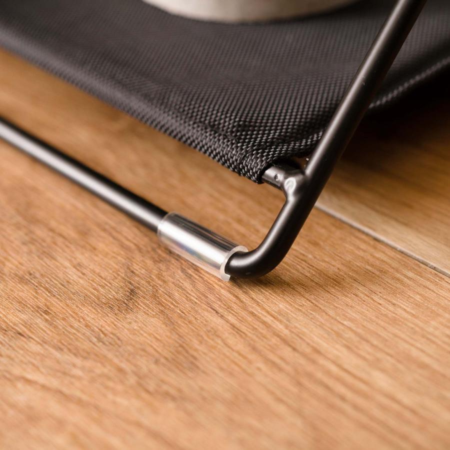 折りたたみラック フォールディング ハンギング フック付き 棚板 MDF 持ち運び 簡単 アウトドア キャンプ イベント テーブル サイドテーブル ソファ 玄関 |  | 17