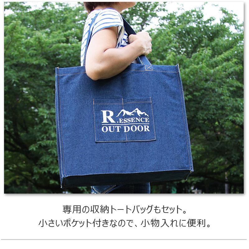 フォールディングテーブル テーブル 折りたたみ 木製 収納バッグ付き アウトドア バーベキュー BBQ キャンプ ソロキャンプ 軽量 持ち運び 便利 |  | 08