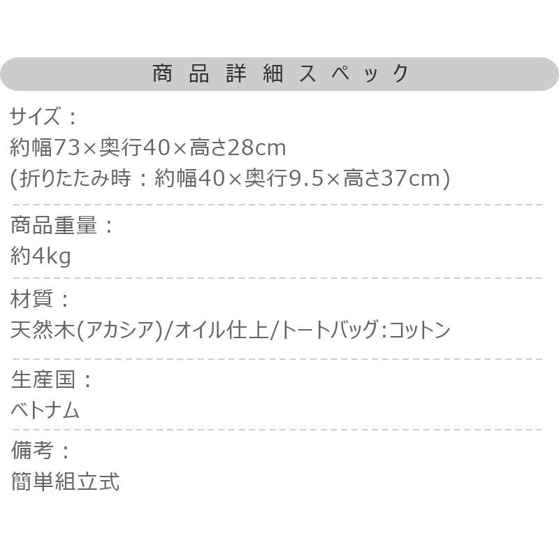 フォールディングテーブル テーブル 折りたたみ 木製 収納バッグ付き アウトドア バーベキュー BBQ キャンプ ソロキャンプ 軽量 持ち運び 便利 |  | 09