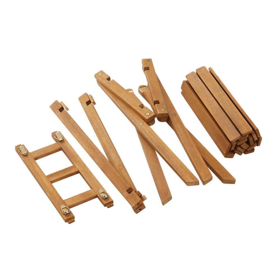 ロールトップ テーブル 折りたたみ 簡単組立 工具不要 専用収納バッグ付 天然木 木製 アカシア アウトドア キャンプ 屋内 幅70 奥行40 高さ64 持ち運び 作業台 |  | 02