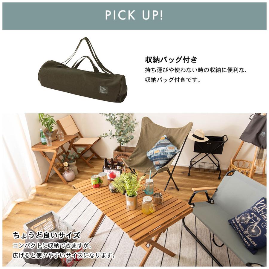 専用11点 九十九電機 スーパーインベーダー PC-8001