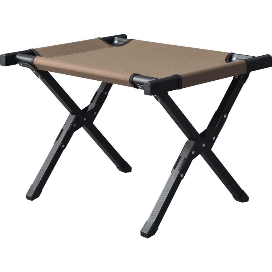 アウトドアチェア 折りたたみチェア フォールディング 椅子 スツール キャンプ 釣り レジャー |  | 01