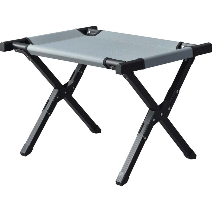 アウトドアチェア 折りたたみチェア フォールディング 椅子 スツール キャンプ 釣り レジャー |  | 02