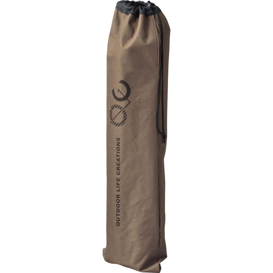 アウトドアチェア 折りたたみチェア フォールディング 椅子 スツール キャンプ 釣り レジャー |  | 03