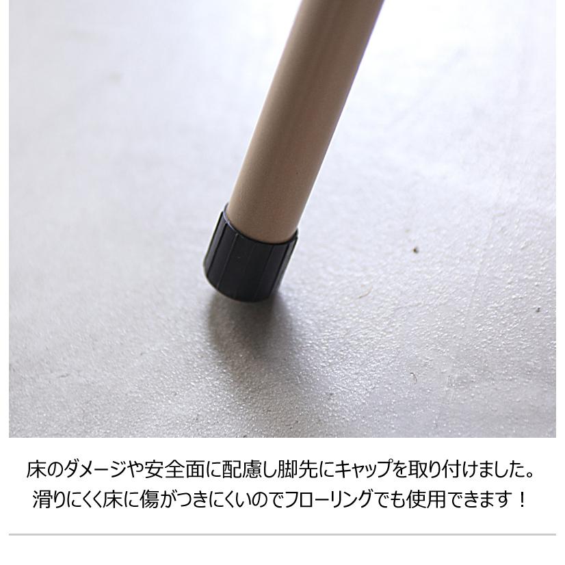 折りたたみチェア フォールディングチェア 椅子 イス パイプ スチール ベロア ファブリック おしゃれ 折りたたみ式  カフェ 店舗 会議室 オフィス 待合室 法人 |  | 10