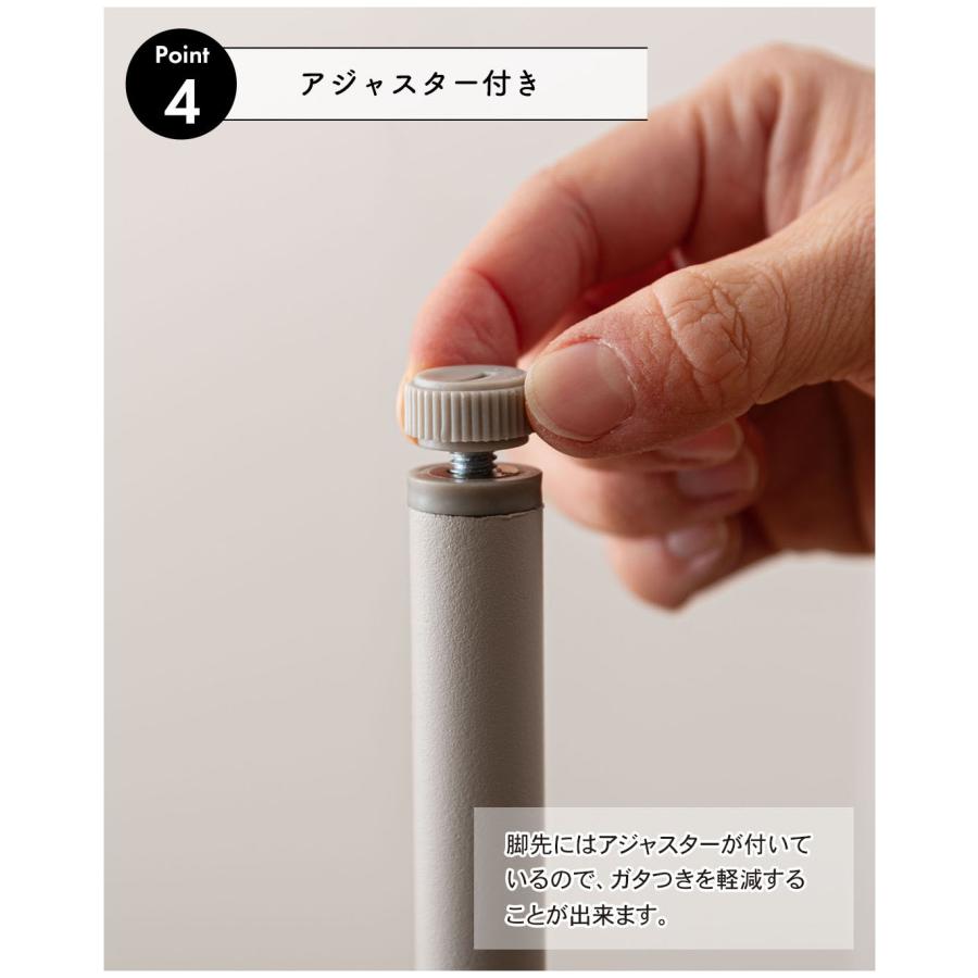 ラウンジチェア ロビーチェア パーソナルチェア 一人掛け アームレスト 背クッション付き 天然木 おしゃれ 北欧 ソファ 座面高43cm カフェ 店舗 法人 飲食 商談 |  | 10