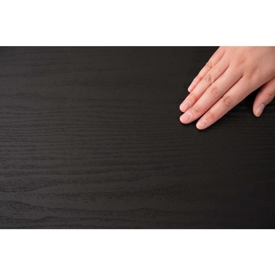 折りたたみテーブル フォールディングテーブル サイドテーブル キャスター付き ストッパー 自立 移動 軽量 キッチン リビング デスク 作業 お手入れ簡単 |  | 19