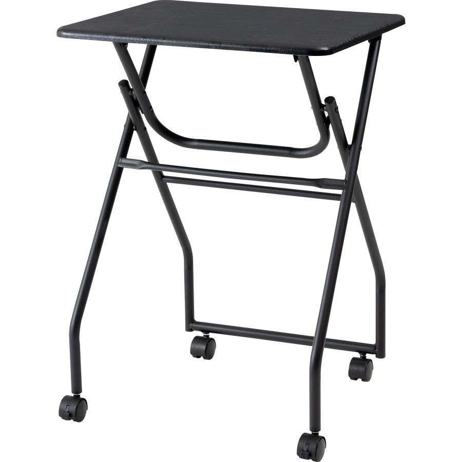 折りたたみテーブル フォールディングテーブル サイドテーブル