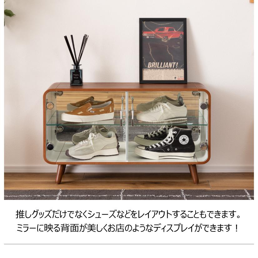 ハンドメイド　ディスプレイ　鏡　棚 セット　お店　アクセサリー棚 ハンドメイド ディスプレイ 鏡 棚 セット お店 アクセサリー棚