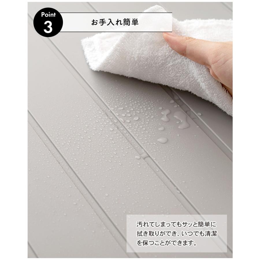 折りたたみテーブル おしゃれ 円形 丸形 フォールディング テーブル ガーデン ベランダ アウトドア キャンプ 省スペース収納 軽量 持ち運び 清潔 レトロ カフェ |  | 10