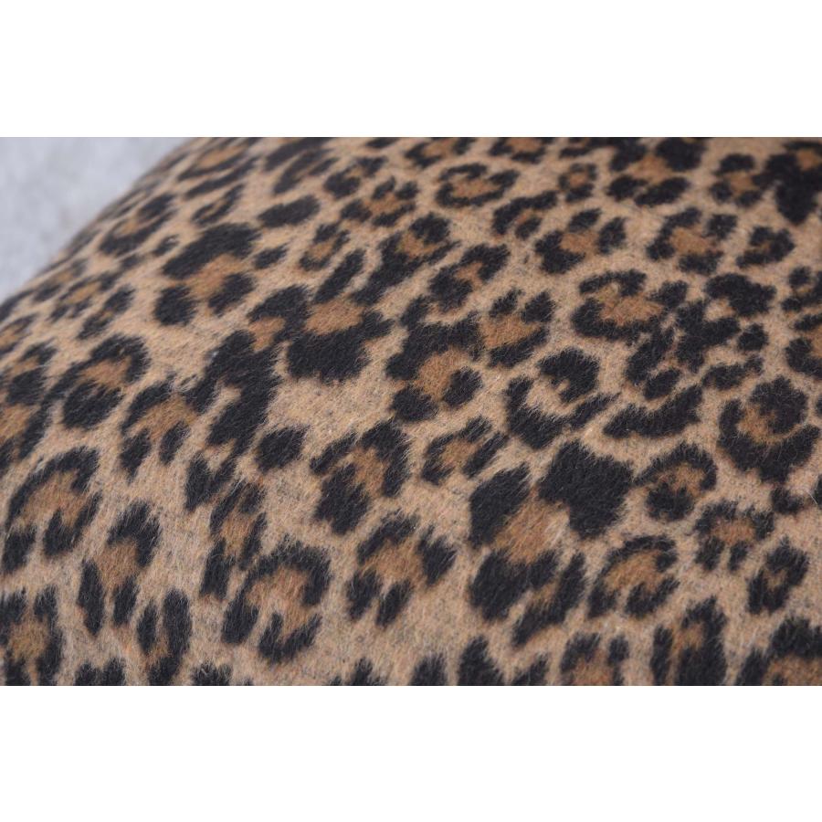 座椅子 リクライナー コンパクト フロアチェア 折りたたみチェア レオパード 一人暮らし リビング ギフト プレゼント ヒョウ柄 こたつ 新生活 おしゃれ |  | 11