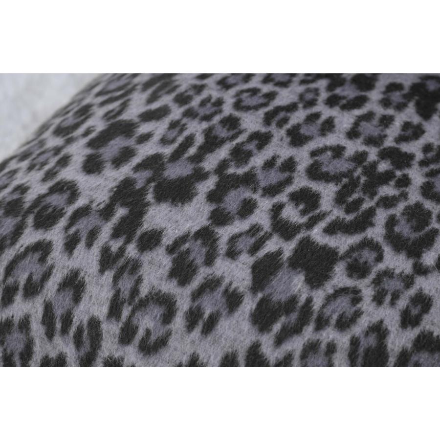 座椅子 リクライナー コンパクト フロアチェア 折りたたみチェア レオパード 一人暮らし リビング ギフト プレゼント ヒョウ柄 こたつ 新生活 おしゃれ |  | 12