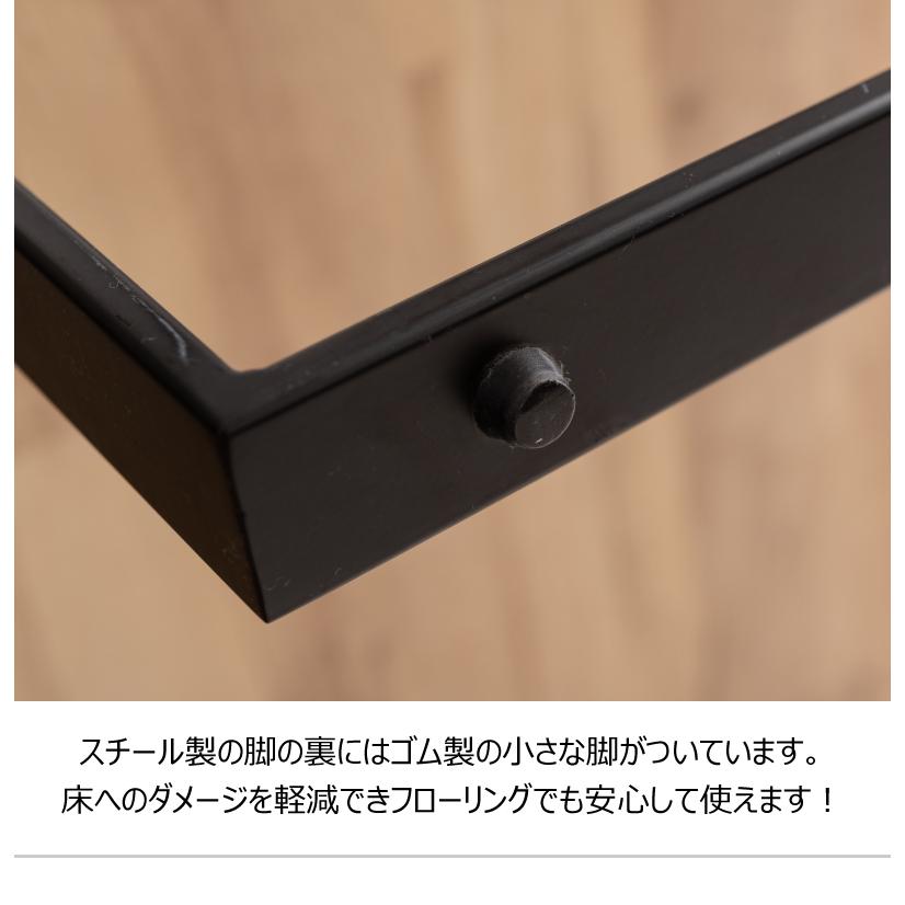 センターテーブル 昇降テーブル 収納 デスク リビング ソファ ローテーブル 幅90cm リフトアップ ワークテーブル おしゃれ スチール脚 モダン ソファ |  | 10