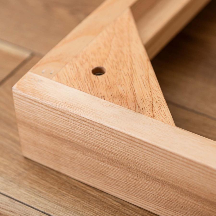 ソファー ソファ 3人掛け ウッドフレーム 天然木 脚付き ロースタイル可 フロアソファ ポケットコイル おしゃれ 北欧 モジュールソファ 組み換えソファ |  | 18