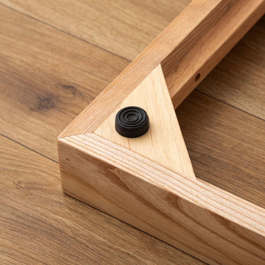 ソファー ソファ 3人掛け ウッドフレーム 天然木 脚付き ロースタイル可 フロアソファ ポケットコイル おしゃれ 北欧 モジュールソファ 組み換えソファ |  | 20