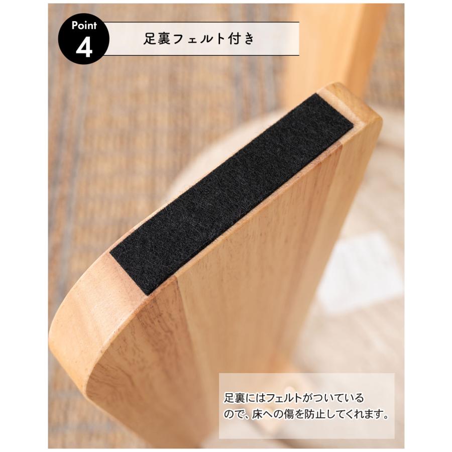 コーヒーテーブル 丸 円形 大理石調 天然木脚 ラウンドテーブル ローテーブル おしゃれ 北欧 モダン スタイリッシュ リビング 幅83cm 高さ38cm センターテーブル |  | 08